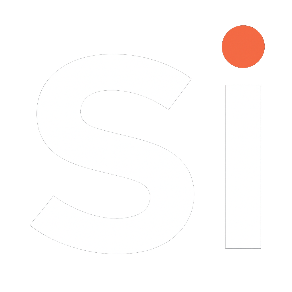 Social Informative
