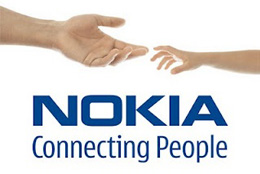 Nokia - Why big companies fail